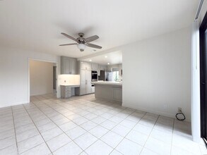 1583 Boulder Creek Rd in Oceanside, CA - Building Photo - Building Photo