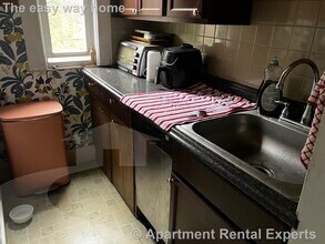 377 Highland Ave in Somerville, MA - Building Photo - Building Photo