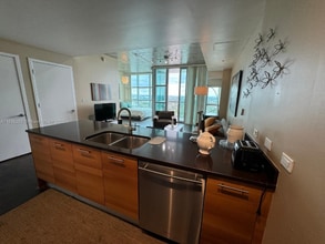 3301 NE 1st Ave, Unit H2903 in Miami, FL - Foto de edificio - Building Photo