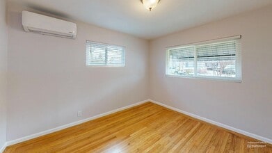 1115 Ruby St in Redwood City, CA - Building Photo - Building Photo