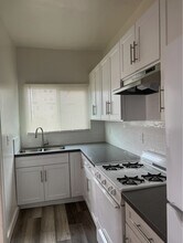 904 S Catalina St in Los Angeles, CA - Building Photo - Building Photo
