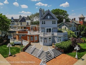 100 1st St in Keyport, NJ - Building Photo - Building Photo