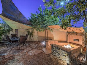 8614 Peaceful Dreams St in Las Vegas, NV - Building Photo - Building Photo