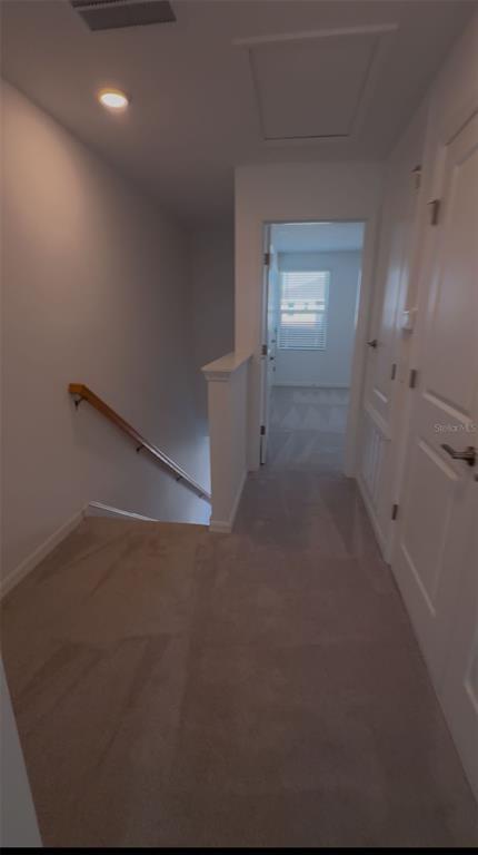 3183 Skyline Lp in Kissimmee, FL - Building Photo - Building Photo