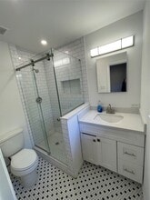 9615 Vilven Ln in Houston, TX - Building Photo - Building Photo
