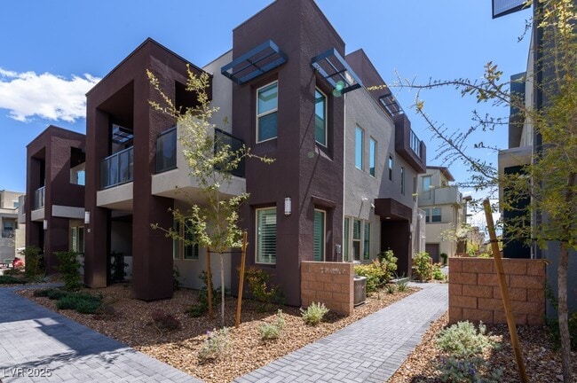 property at 11278 Kraft Mountain Ave