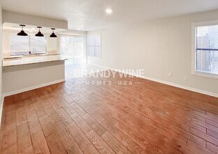3608 Montridge Ct in Arlington, TX - Building Photo - Building Photo