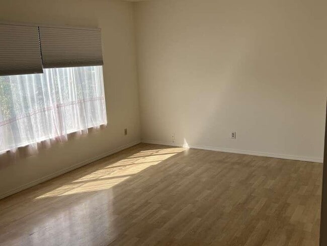 425 Clauser Dr in Milpitas, CA - Building Photo - Building Photo