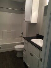 102 W Speer Ave in Sapulpa, OK - Building Photo - Building Photo