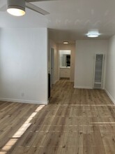 333 Vernon Ave in Los Angeles, CA - Building Photo - Building Photo