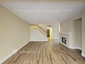 303 Tuscany Ct in Henderson, NV - Building Photo - Building Photo