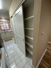 621 W Indiana Ave in DeLand, FL - Building Photo - Building Photo