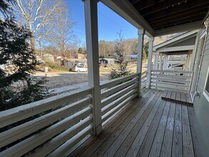 222 Jasmine Row in Ashland City, TN - Building Photo - Building Photo