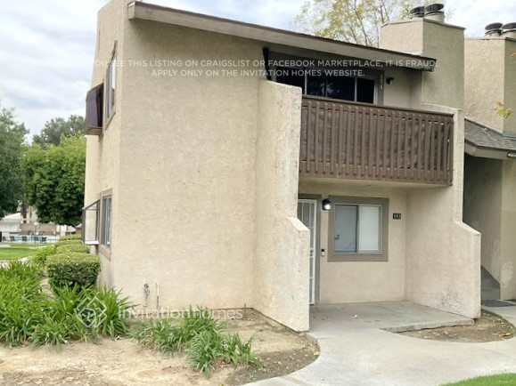 1251 S Meadow Ln in Colton, CA - Building Photo