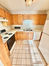 1290 Milligan Hwy in Johnson City, TN - Building Photo - Building Photo
