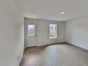 18425 Dicarlo Dr in New Caney, TX - Building Photo - Building Photo