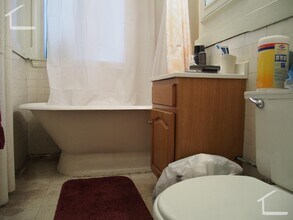 1175 Boylston St in Boston, MA - Building Photo - Building Photo