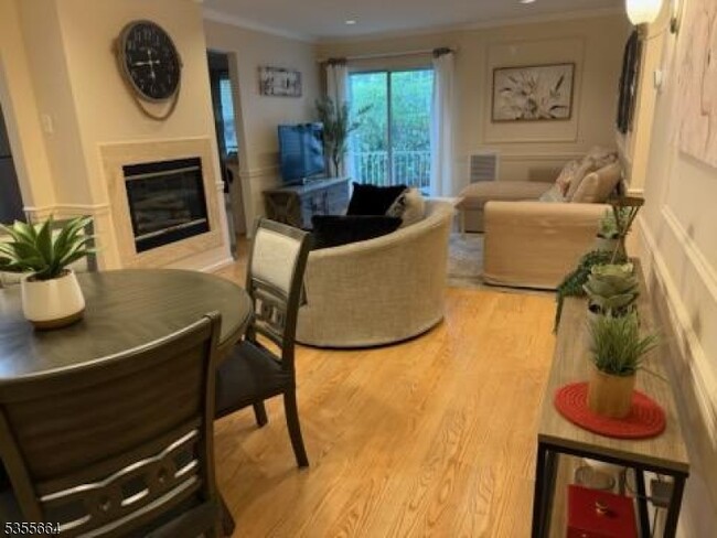 1 Brookside Ln in Mount Arlington, NJ - Building Photo - Building Photo