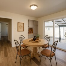 3708 Lancashire St in Colorado Springs, CO - Building Photo - Building Photo