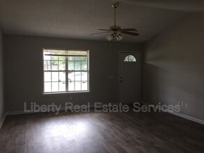936 Poppleton Dr in Hinesville, GA - Building Photo - Building Photo