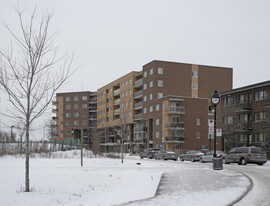 10390 De L'acadie Pl Apartments