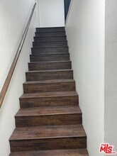 1128 Irolo St in Los Angeles, CA - Building Photo - Building Photo