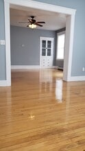 24 Suffield St in Worcester, MA - Building Photo - Building Photo