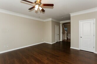 11228 Amherst Glen Dr in Charlotte, NC - Building Photo - Building Photo