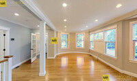 119 Westbourne Ter in Brookline, MA - Building Photo - Building Photo