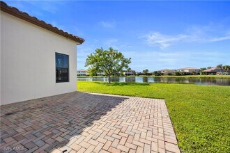 5087 Salerno St in Ave Maria, FL - Building Photo - Building Photo