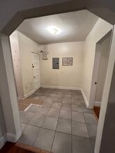 187 Winthrop Rd, Unit 187 Winthrop Road in Brookline, MA - Building Photo - Building Photo