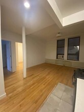 Fulton Plaza Apartments in New York, NY - Building Photo - Building Photo