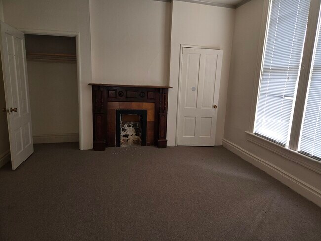 308 Solano St in Suisun City, CA - Building Photo - Building Photo