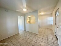 114 6th St S in Jacksonville Beach, FL - Building Photo - Building Photo