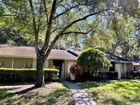 857 Pebble Creek Cir in Orlando, FL - Building Photo