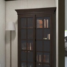 302 Falcon Dr in Troy, AL - Building Photo - Building Photo