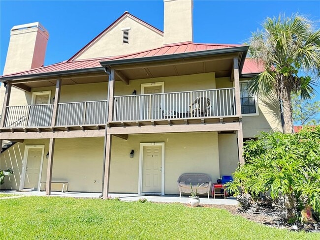 property at 249 Afton Square