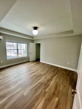 River's Edge Apartments in Green Island, NY - Building Photo - Building Photo