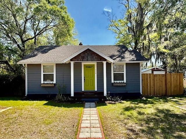 property at 534 W Pennsylvania Ave