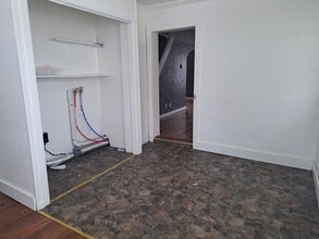 430 W Galena Ave in Freeport, IL - Building Photo - Building Photo