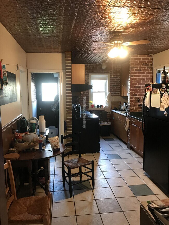 141 St Rentals in Medford, MA