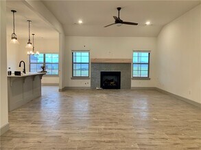 1100 Tracey Ln in Pea Ridge, AR - Building Photo - Building Photo