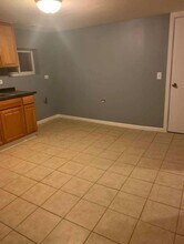 6154 S Fairfield Ave in Chicago, IL - Building Photo - Building Photo