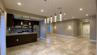 15585 SW 178th Ln in Miami, FL - Building Photo - Building Photo