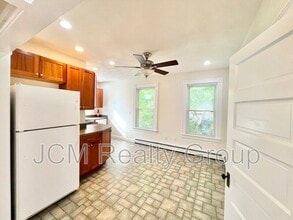 19 Allen Ave in Lynn, MA - Building Photo - Building Photo