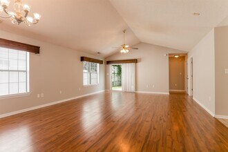 112 Dusty Trail Ln in Myrtle Beach, SC - Building Photo - Building Photo