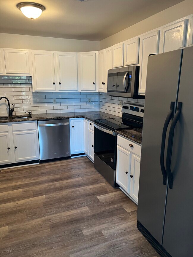 5602 Drawbridge Ct Rentals in Royersford, PA