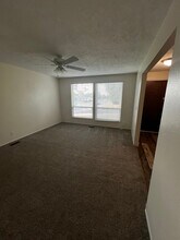 1182 E 8320 S in Sandy, UT - Building Photo - Building Photo