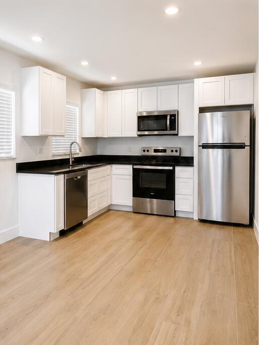 property at 2104 Dock St