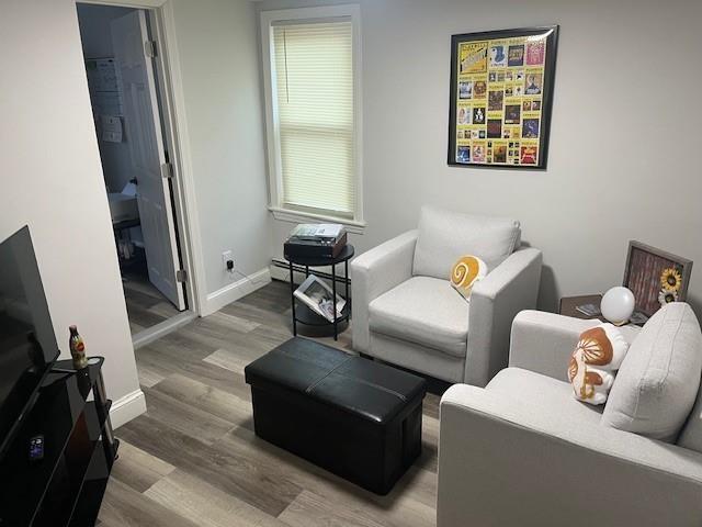 property at 15 Rock St